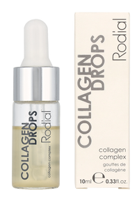 Rodial Collagen 30% Booster Drops 10 ml