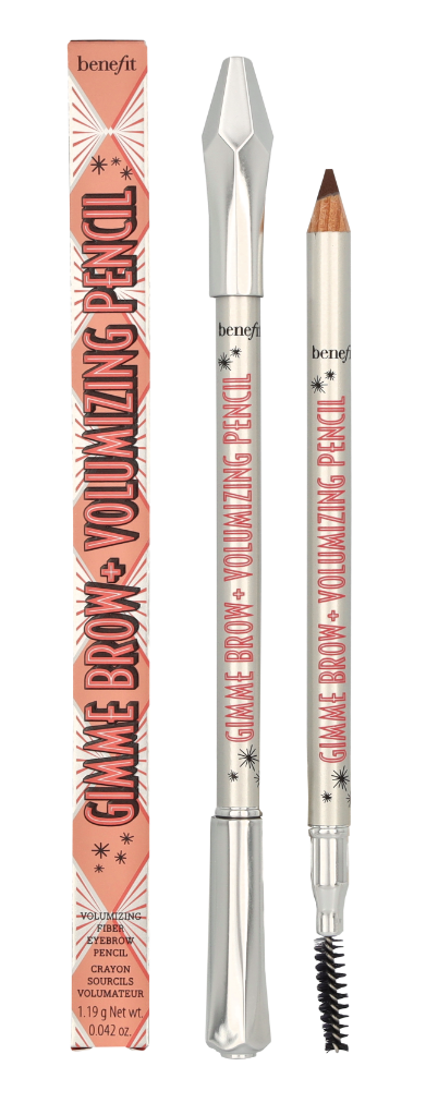 Benefit Gimme Brow + Volumizing Pencil 1.20 g