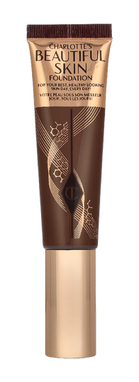 Charlotte Tilbury Beautiful Skin Foundation 30 ml