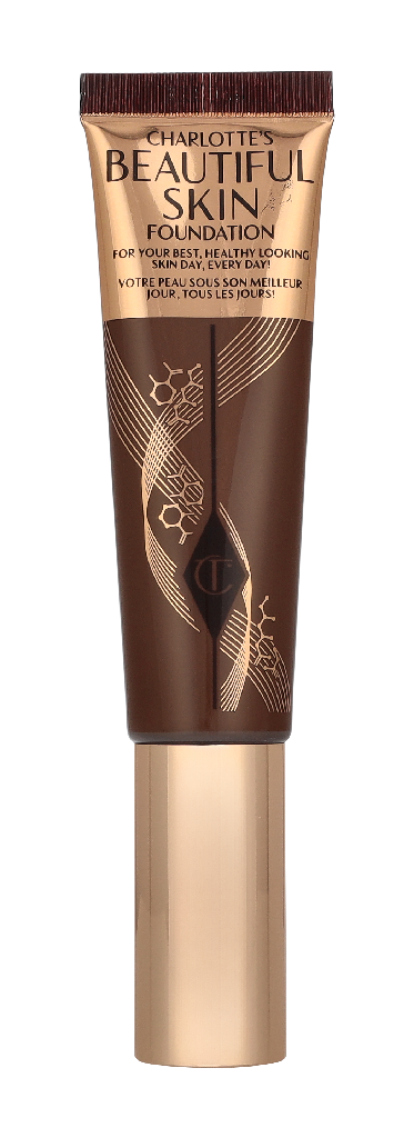 Charlotte Tilbury Beautiful Skin Foundation 30 ml