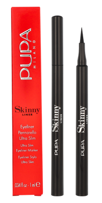 Pupa Skinny Liner 1 ml