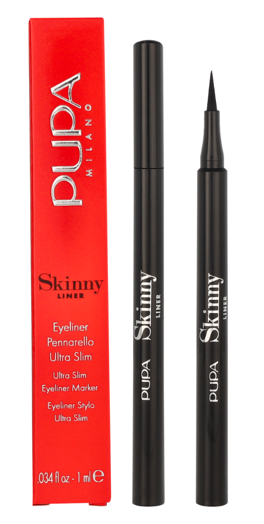 Pupa Skinny Liner 1 ml