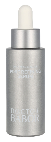 Babor Resurface Pore Refining Serum 30 ml
