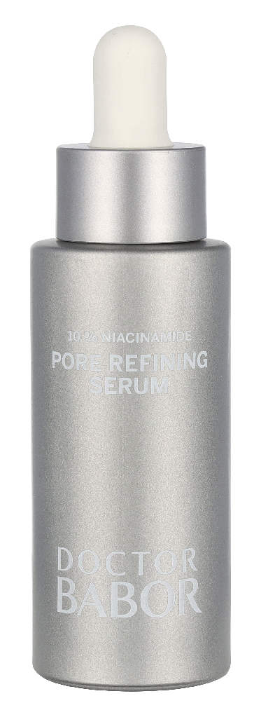 Babor Resurface Pore Refining Serum 30 ml