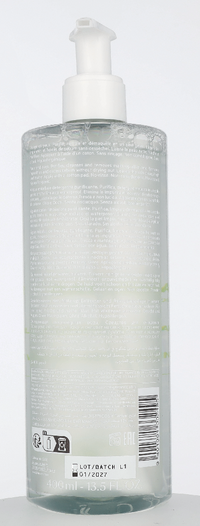 SVR Sebiaclear Micellar Water
