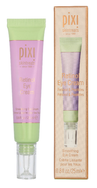 Pixi Retinol Eye Cream 25 ml