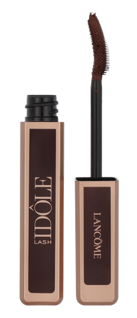 Lancome Lash Idole Mascara 8 ml