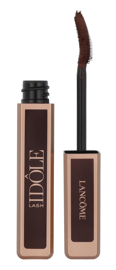 Lancome Lash Idole Mascara 8 ml
