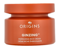 Origins Ginzing Energizing Rich Cream 50 ml