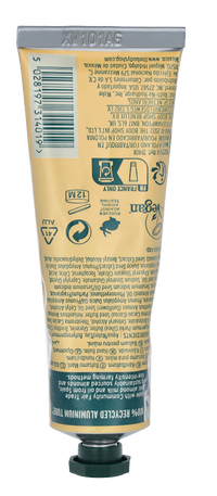 The Body Shop Hand Balm 30ml