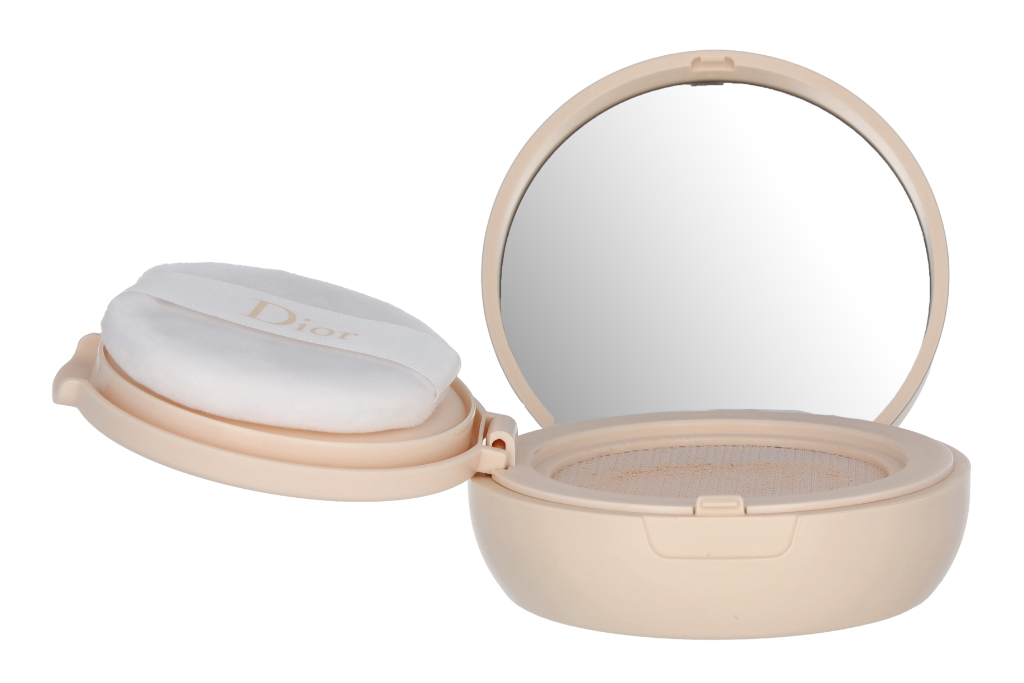 Dior Forever Cushion Powder Loose Powder