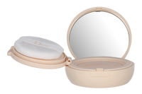 Dior Forever Cushion Powder Loose Powder
