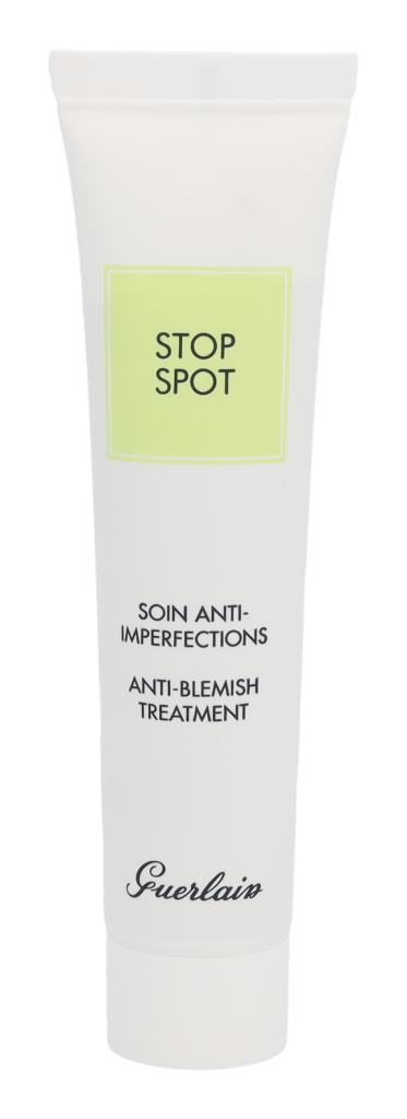 Guerlain Stop Spot 15ml