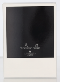 Paco Rabanne Invictus Victory Edp Spray Extreme