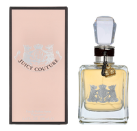Juicy Couture Edp Spray 100 ml
