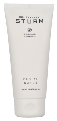 Dr. Barbara Sturm Facial Scrub 100 ml