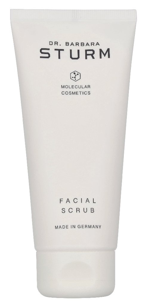 Dr. Barbara Sturm Facial Scrub 100 ml