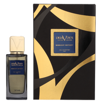 DejaVous Midnight Odyssey Edp Spray 50 ml