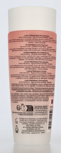 Lancome Tonique Confort 200 ml