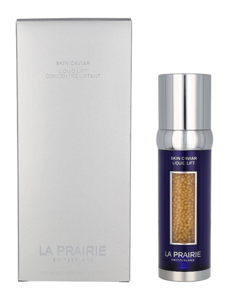 La Prairie Skin Liquid Lift 50 ml