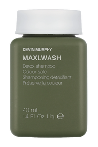 Kevin Murphy Maxi Wash Detox Shampoo