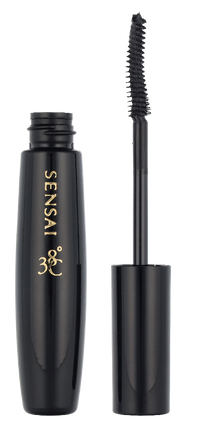 Sensai Mascara Volumising 38 8 ml