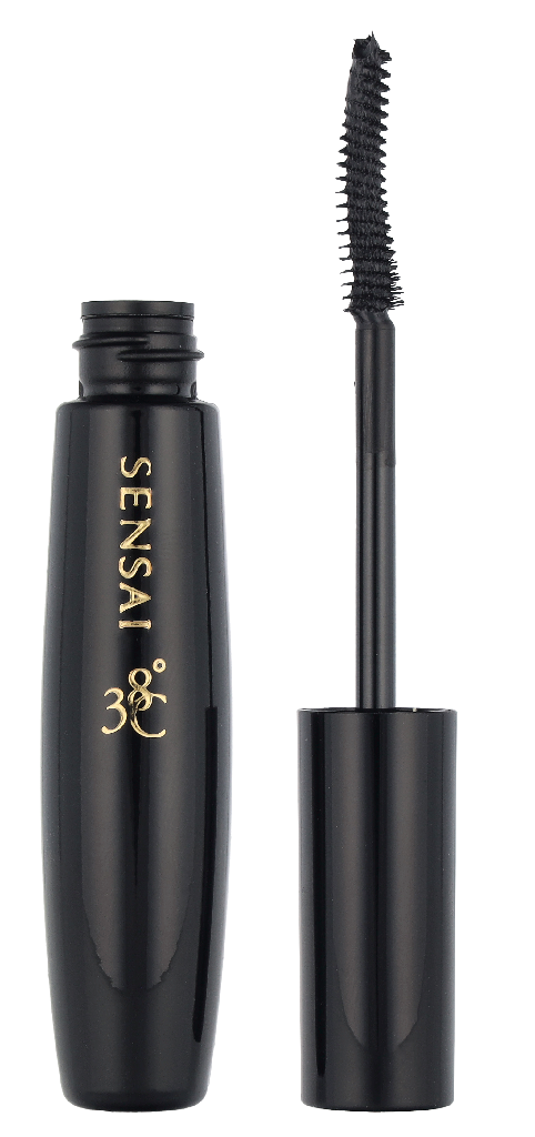 Sensai Mascara Volumising 38 8 ml