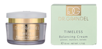 Dr. Grandel Timeless Balancing Cream 50 ml