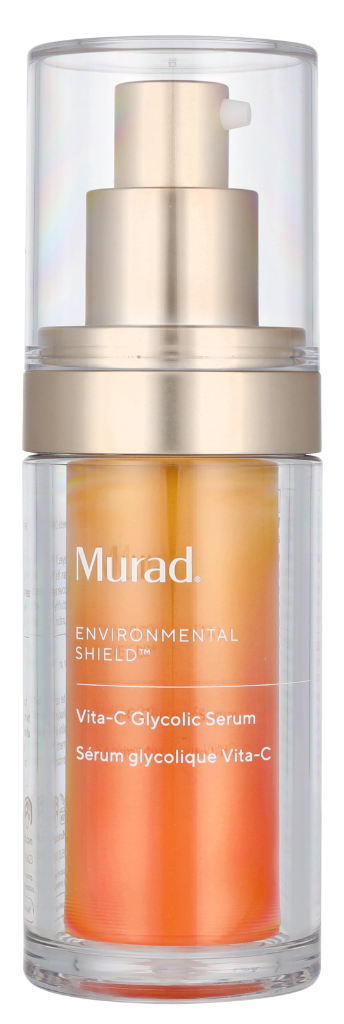 Murad Vita-C Glycolic Brightening Serum 30 ml