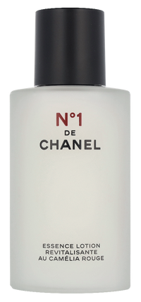 Chanel No 1 Revitalizing Essence Lotion 100 ml