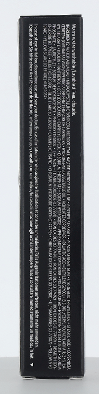 Bobbi Brown Eye Opening Mascara 12ml