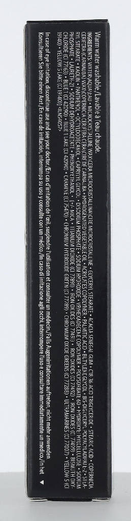 Bobbi Brown Eye Opening Mascara 12ml
