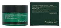 Pyunkang Yul Ultimate Calming Solution Cream 30 ml