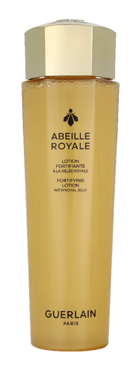 Guerlain Abeille Royale Fortifying Lotion 150ml