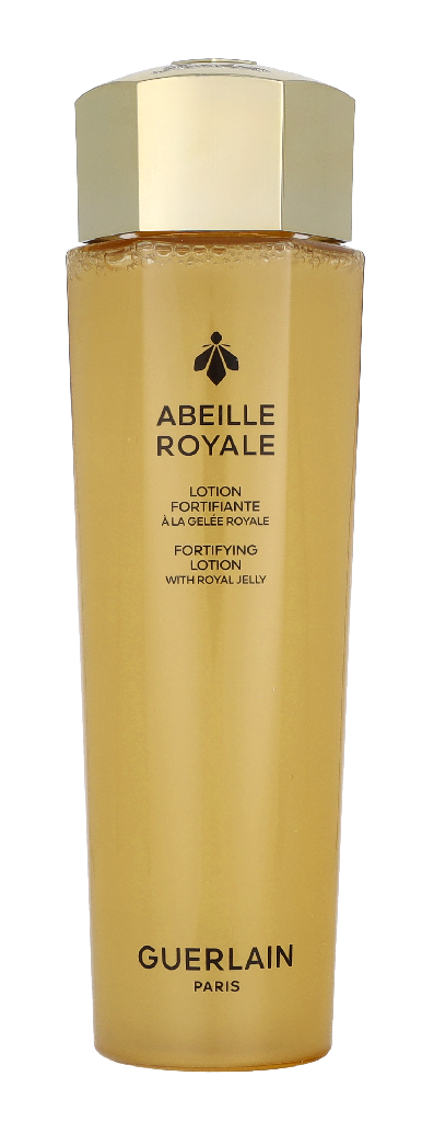 Guerlain Abeille Royale Fortifying Lotion 150ml