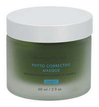 SkinCeuticals Phyto Corrective Masque 60 ml