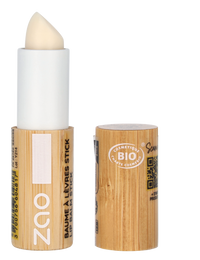 Zao Lip Balm Stick 3.50 g