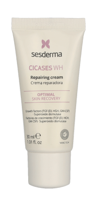 Sesderma Cicases WH Repairing Cream 30 ml