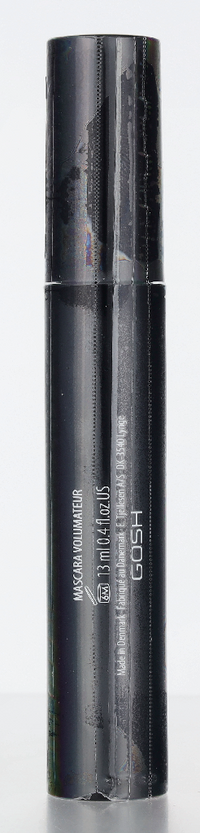 Gosh Boombastic XXL Volume Mascara 13 ml