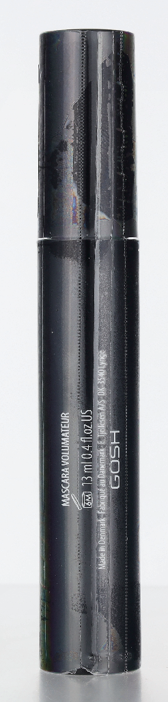 Gosh Boombastic XXL Volume Mascara 13 ml