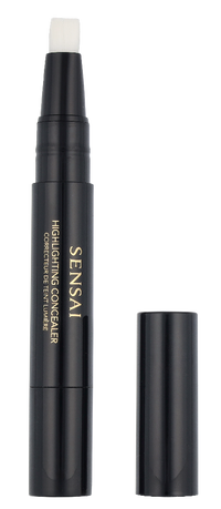 Sensai Highlighting Concealer 3.50ml