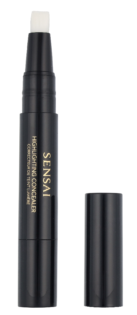 Sensai Highlighting Concealer 3.50ml