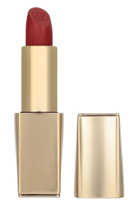 Estée Lauder Pure Color Envy Sculpting Lipstick