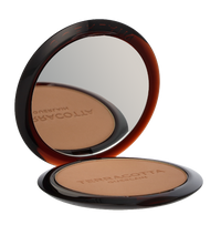Guerlain Terracotta Bronzing Powder