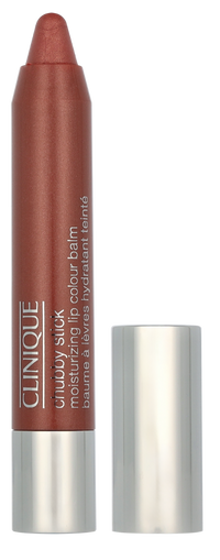 Clinique Chubby Stick Moisturizing Lip Colour Balm