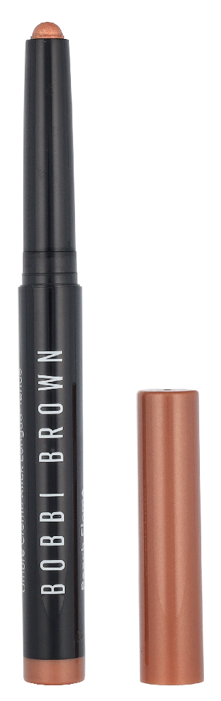 Bobbi Brown Long-Wear Cream Eyeshadow Stick 1.60 g