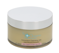 The Organic Pharmacy Antioxidant Cleansing Gel 100ml