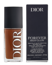 Dior Forever Skin Glow 30 ml