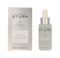 Dr. Barbara Sturm Super Anti-Aging Eye Serum 20 ml