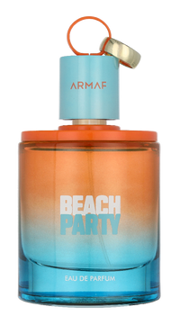Armaf Beach Party Edp Spray 100 ml